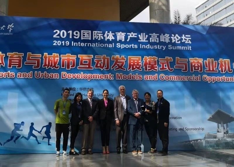 說明: http://www.cqvalve.com/__local/0/91/E2/95A0037CC659E0F6D2C5DAD59D1_0A4BDDAE_BBF48.png