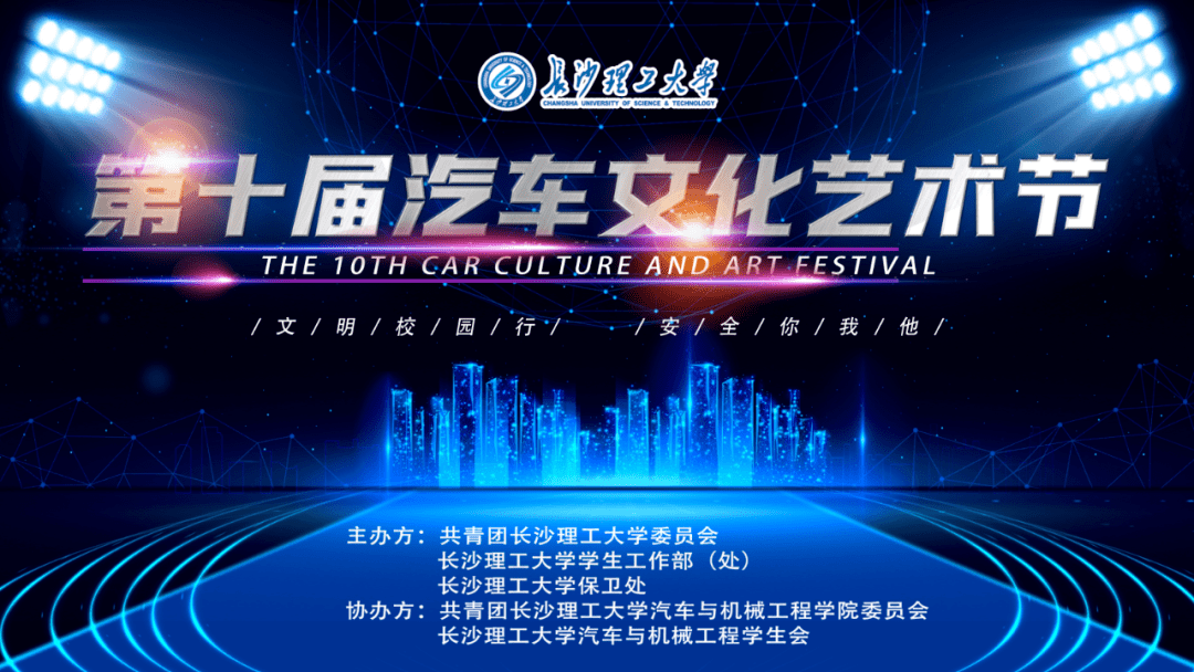 點擊進入看圖評論