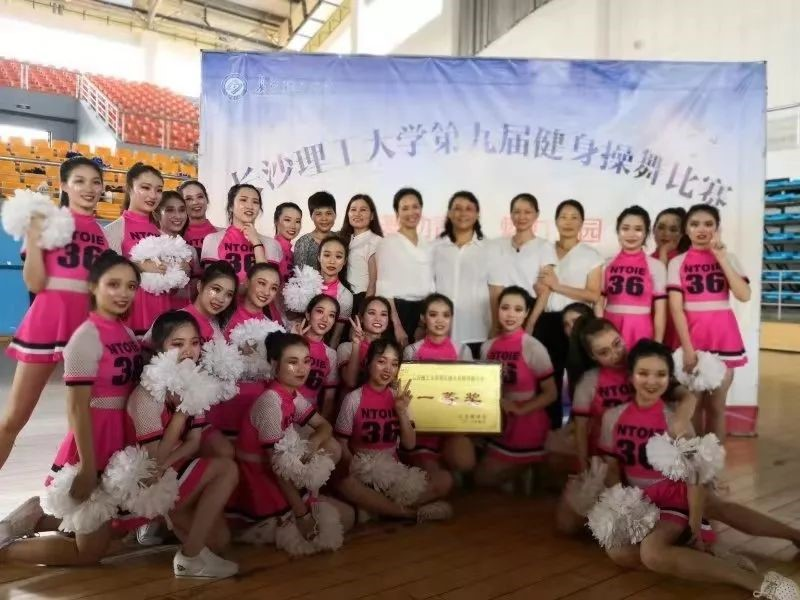 說明: http://www.cqvalve.com/__local/1/39/98/3381F4FAF51AEDEDAB9F2E25EFC_B6305C24_C0BD7.png