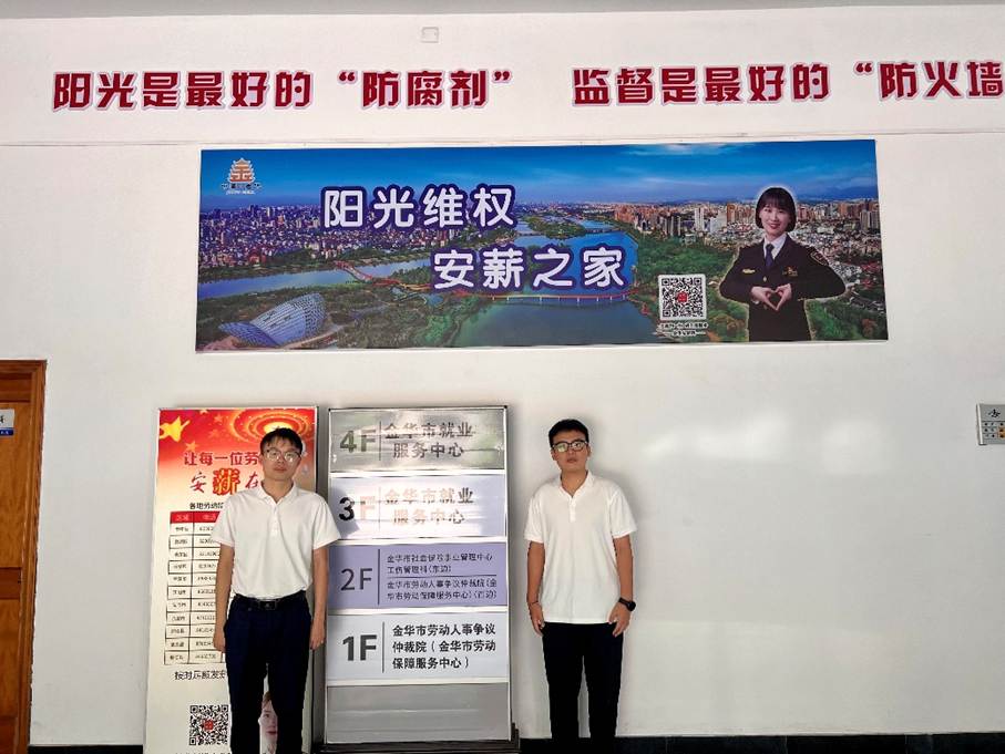 網站 AI 生成的內容可能不正確。