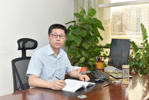說明: http://www.cqvalve.com/__local/F/5D/E6/171B758094959824405610F4FF6_A6722EFF_263AE.jpg