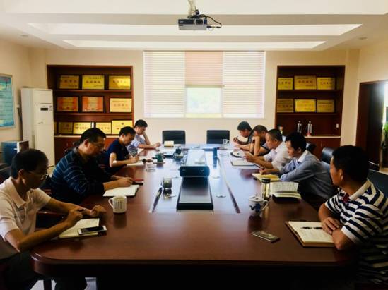 D:\辦公e\明辦公\黨建材料\2018黨支部黨建材料\20181008第七次支部會（支委擴大會議）\微信圖片_20180930113226.jpg