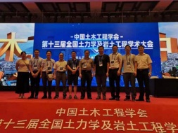 說明: http://www.cqvalve.com/__local/F/67/09/BD8E7BCEF902E2E46249018CA16_9712A3D3_2D01C.jpg