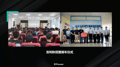 點擊進入看圖評論
