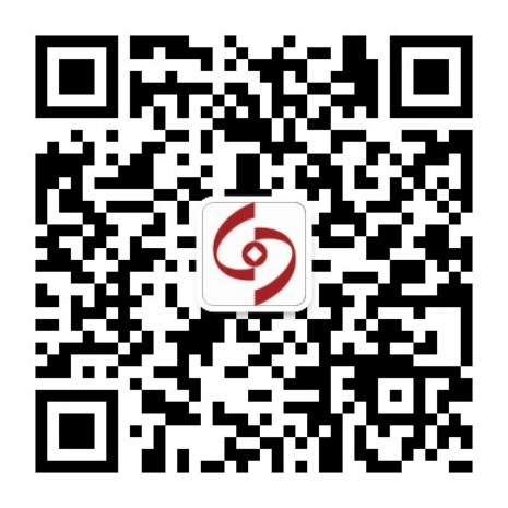 圖片4.png