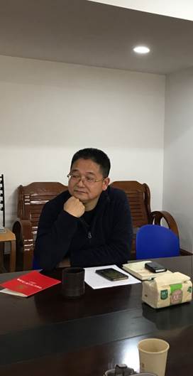 說(shuō)明: C:\Users\Administrator\Desktop\民主生活會(huì)\2018年度民主生活會(huì)材料\機(jī)關(guān)支部民主生活會(huì)\李書(shū)記點(diǎn)評(píng).jpg