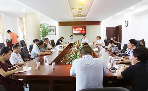 http://www.cqvalve.com/__local/1/5E/D3/B180CCF7626A554A54D297FDBF7_B30F1230_393F9.jpg