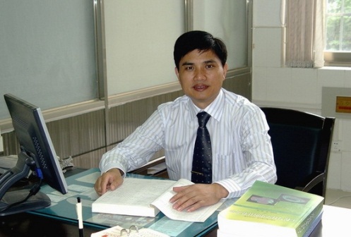 說明: http://www.cqvalve.com/__local/6/98/A7/4A56F3BA086BD6821E7A7F88BA3_B5A204D1_2589B.jpg