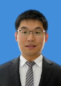 劉玉敬 湖湘學(xué)者