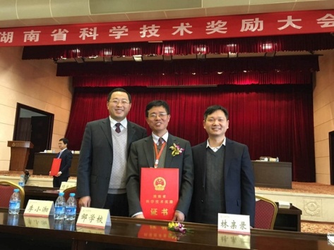說明: http://www.cqvalve.com/__local/D/5F/6A/283E109653DC0858131DF3D4425_5039898F_3384F.jpg?e=.jpg