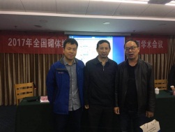 說明: http://www.cqvalve.com/__local/C/6B/37/36D41257DF510541038DB8AC60D_A0893643_25091.jpg