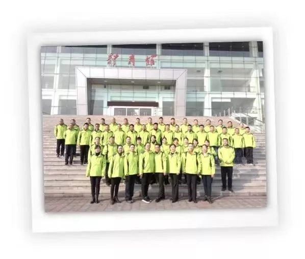 說明: http://www.cqvalve.com/__local/9/22/95/C5F7647FE4D4018F32D279C51A8_40630604_48E73.png