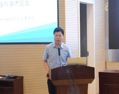 說明: http://www.cqvalve.com/__local/7/F2/43/68072F82FECBC255815D9E6163C_900D71D2_5E3FF.png