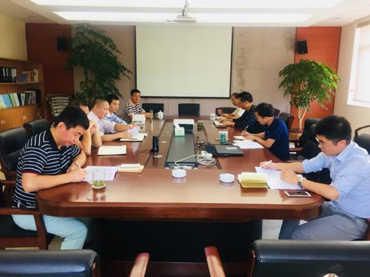 D:\辦公e\明辦公\黨建材料\2018黨支部黨建材料\20181008第七次支部會（支委擴大會議）\微信圖片_20180930113240.jpg