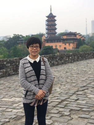 說明: http://www.cqvalve.com/__local/3/A0/E9/45DF41F766FA010AF01AF0DF579_8A95682F_1B1A4.jpg