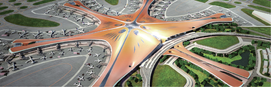 北京新首都機場.png