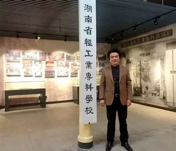 160151855250696.jpg 微信圖片_20201001101719.jpg