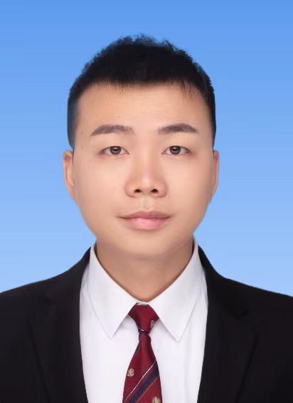 譚方林