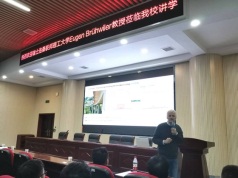 說明: http://www.cqvalve.com/__local/B/A6/EB/EA8C4A32CE27BDC3B8AD32369EF_B853F2C1_27523.jpg