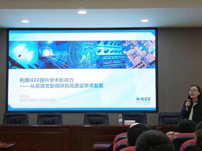 電視螢?zāi)坏囊蝗喝?AI 生成的內(nèi)容可能不正確。