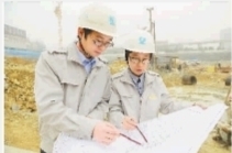 說明: http://www.cqvalve.com/__local/F/5D/E6/171B758094959824405610F4FF6_A6722EFF_263AE.jpg