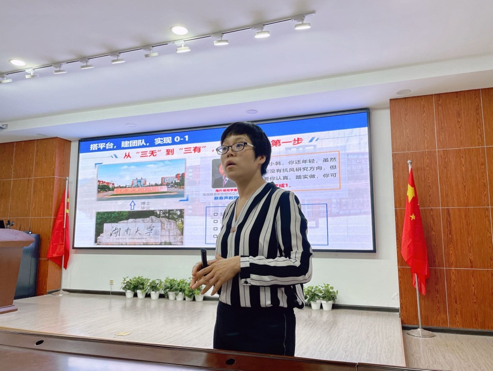 說明: C:\Users\Administrator\Desktop\1.jpg