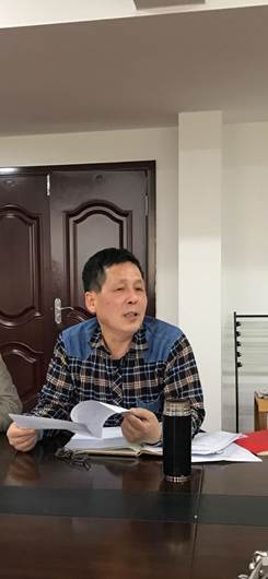 說(shuō)明: C:\Users\Administrator\Desktop\民主生活會(huì)\2018年度民主生活會(huì)材料\機(jī)關(guān)支部民主生活會(huì)\孔總發(fā)言.jpg