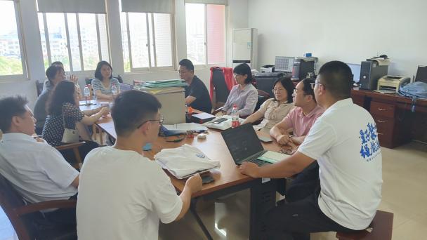 說明: 6ea7cd9bc49e43a7d5dbcee2ce29c08