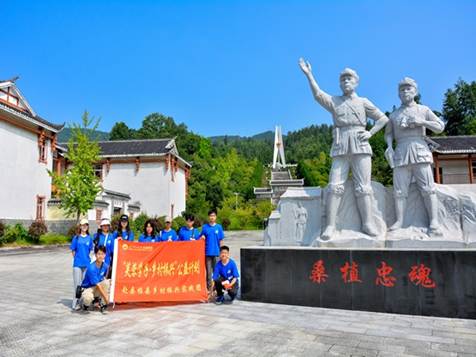 圖片一