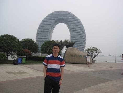 http://www.cqvalve.com/__local/E/A6/FD/BD0B1379674EA5F2DF06E9ED7BE_ACA46B7A_3F6E.jpg
