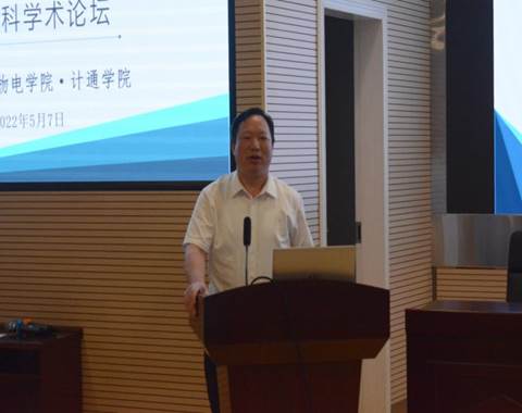 說明: http://www.cqvalve.com/__local/7/62/A2/29F441C8FB19B65E8B944B1D25B_D9C3025F_64BD7.png