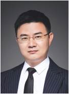 http://www.cqvalve.com/__local/0/67/3D/32A2CB21FB62435530A57CDE9A3_10CF7040_26E76.png